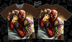 pokemon deadpool